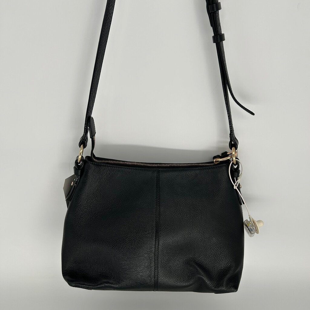 SeeByChloe Leather Handbag AS IS