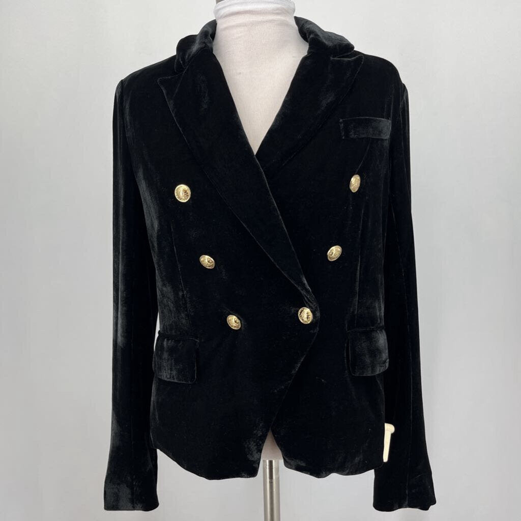 Rachel Zoe Blazer