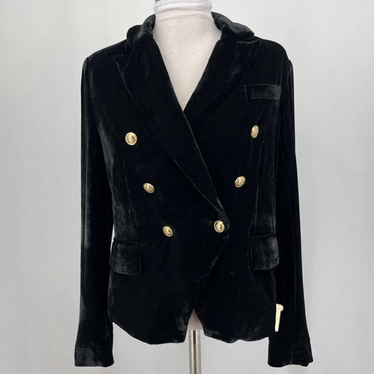Rachel Zoe Blazer