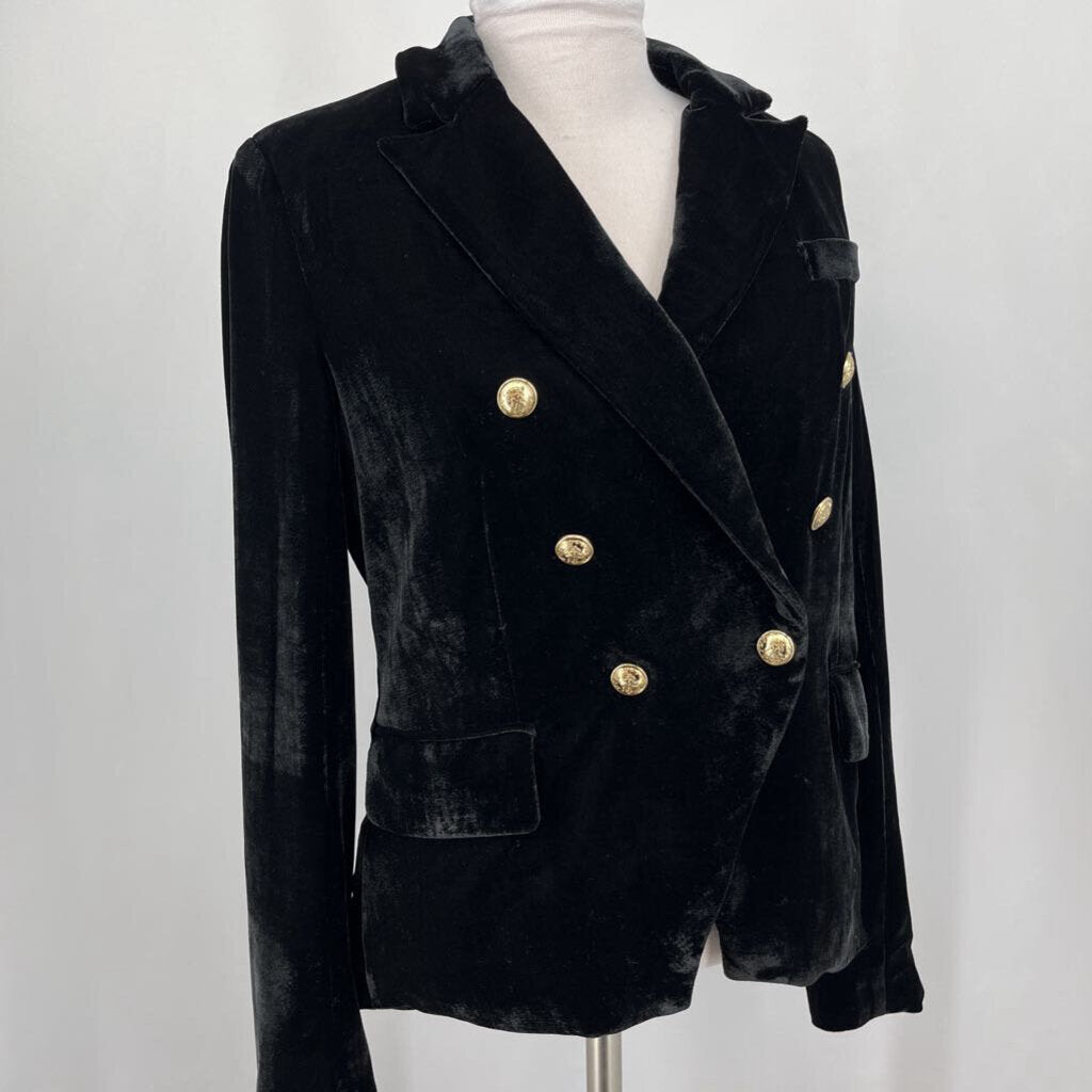 Rachel Zoe Blazer
