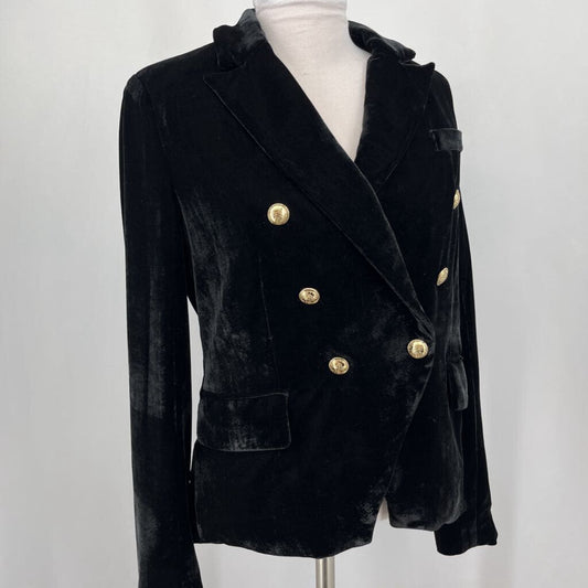 Rachel Zoe Blazer