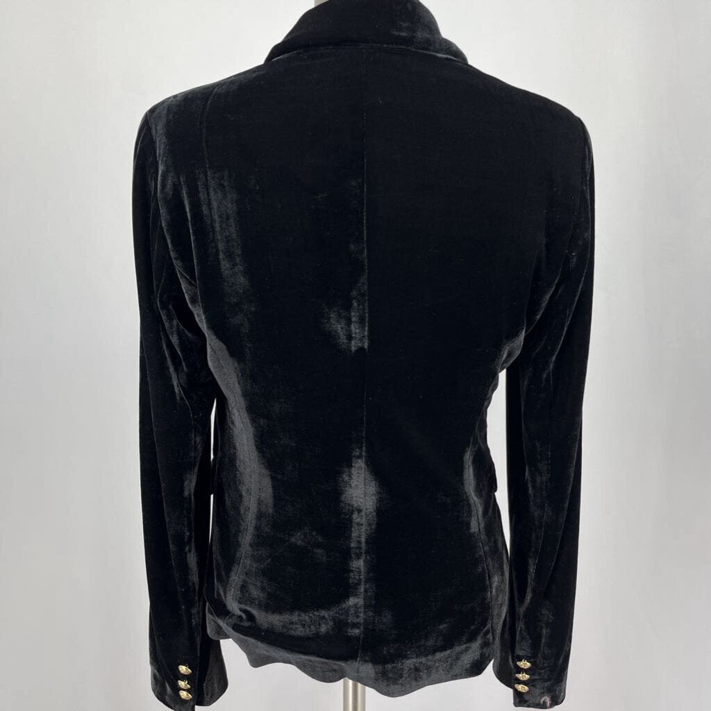 Rachel Zoe Blazer