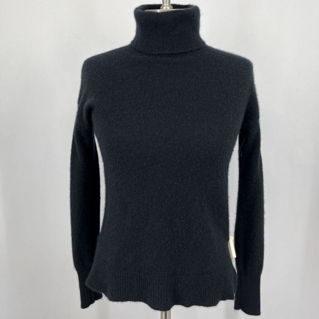Nordstrom cashmere Sweater