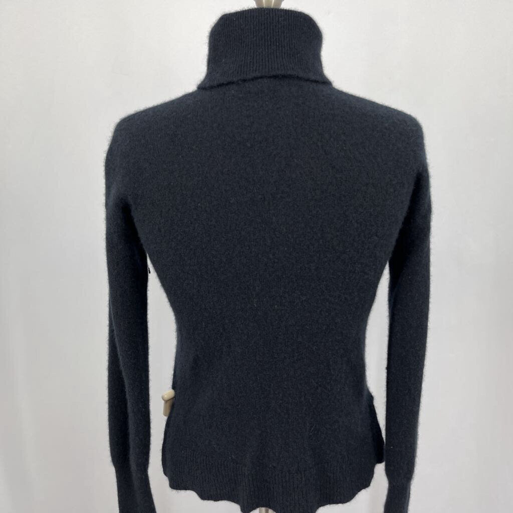 Nordstrom cashmere Sweater