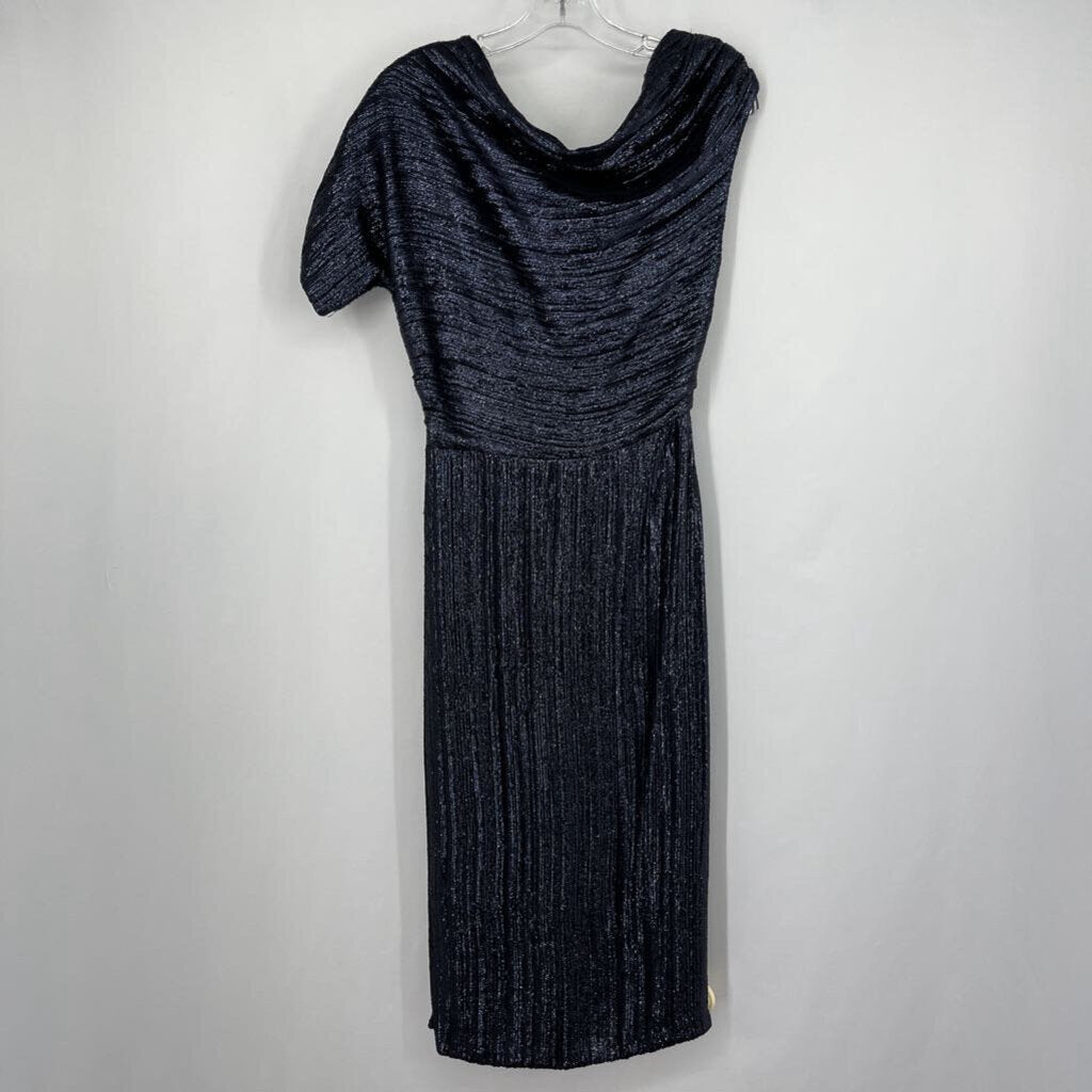Rachel Comey Sequin S/s Dress