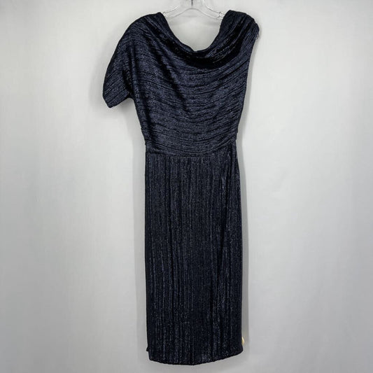 Rachel Comey Sequin S/s Dress