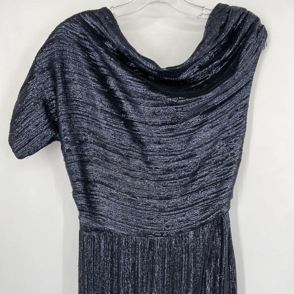 Rachel Comey Sequin S/s Dress