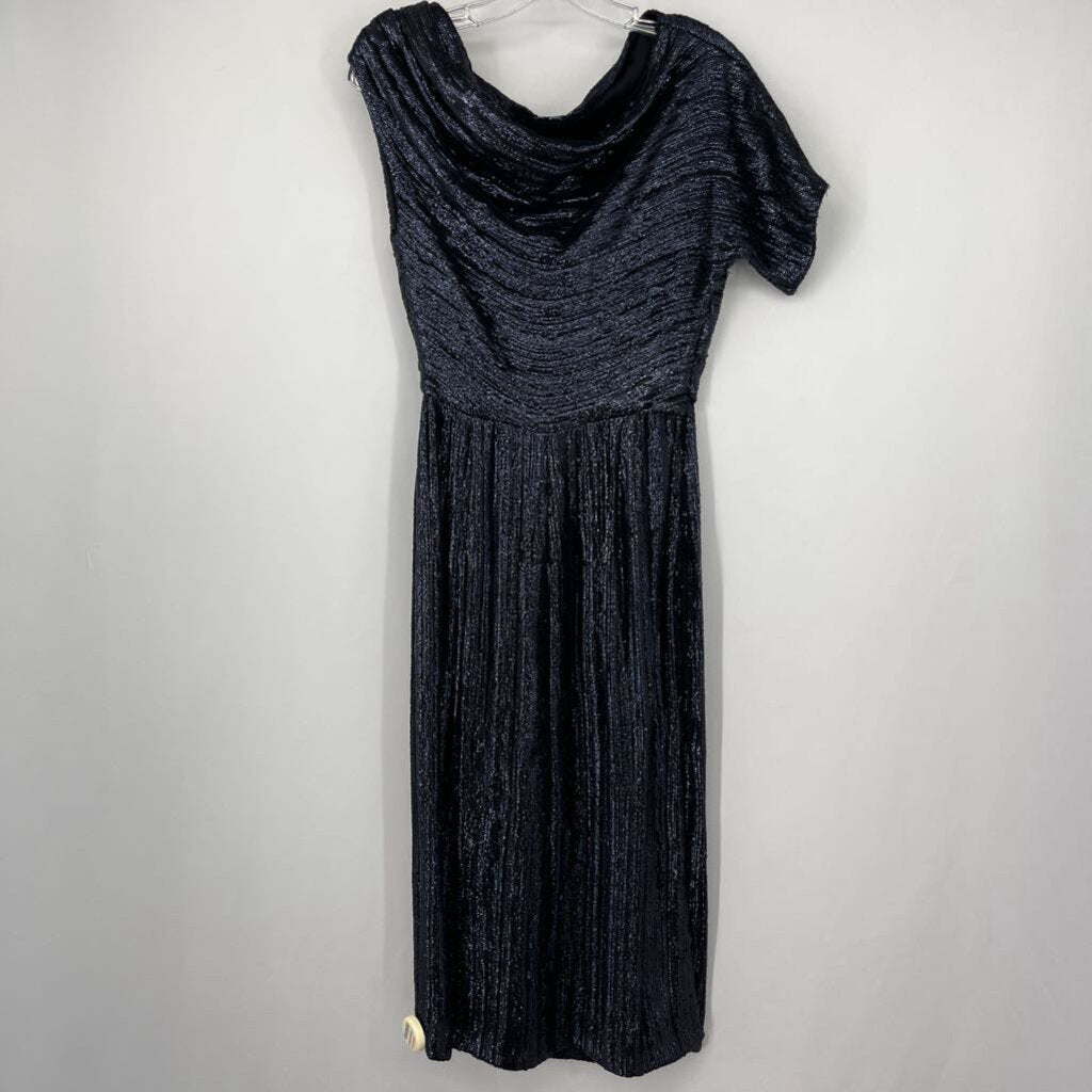 Rachel Comey Sequin S/s Dress