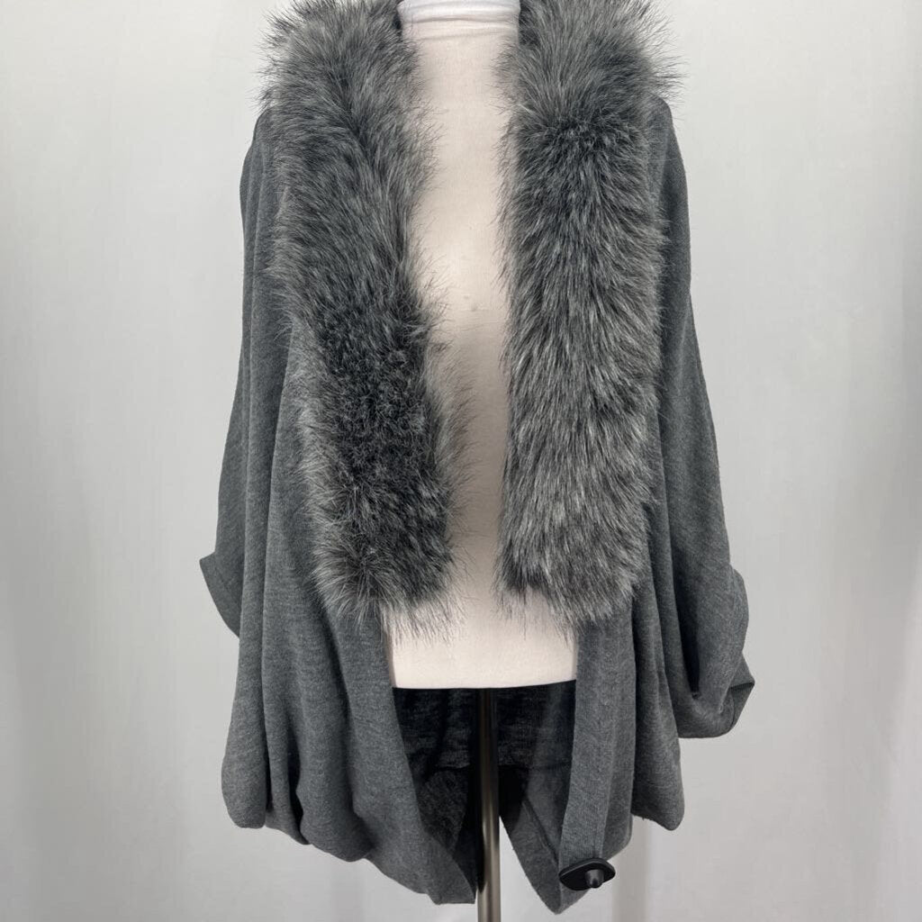 La Fiorentina Cardigan