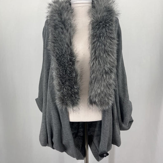 La Fiorentina Cardigan