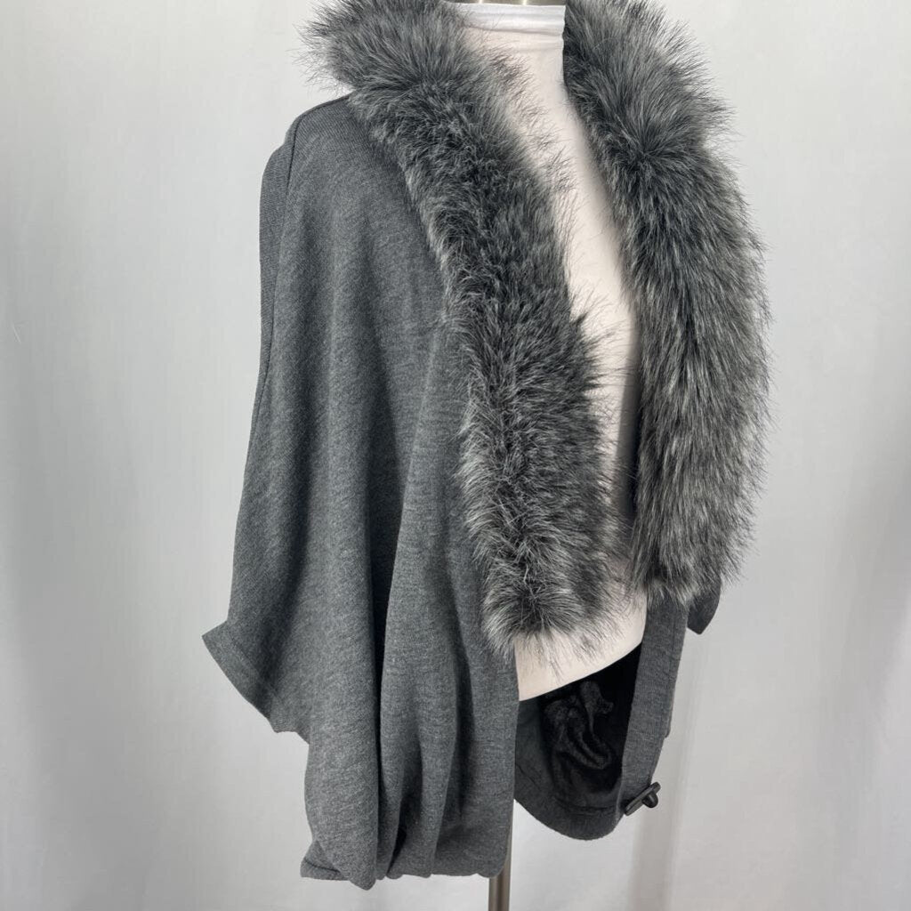 La Fiorentina Cardigan