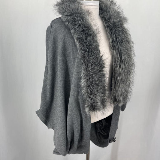 La Fiorentina Cardigan