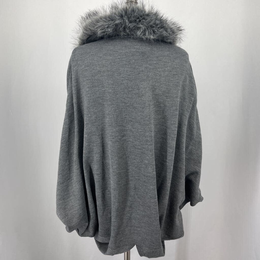 La Fiorentina Cardigan