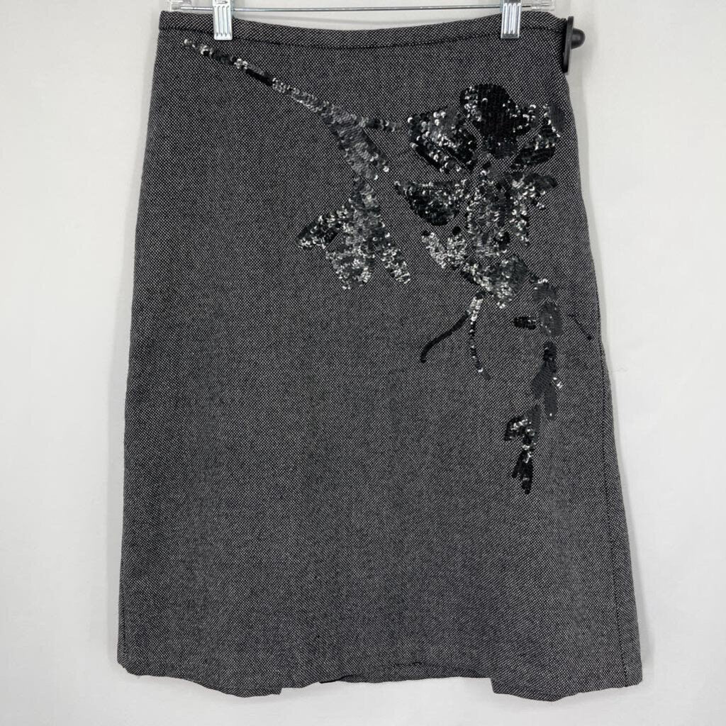 French Connection Skirt