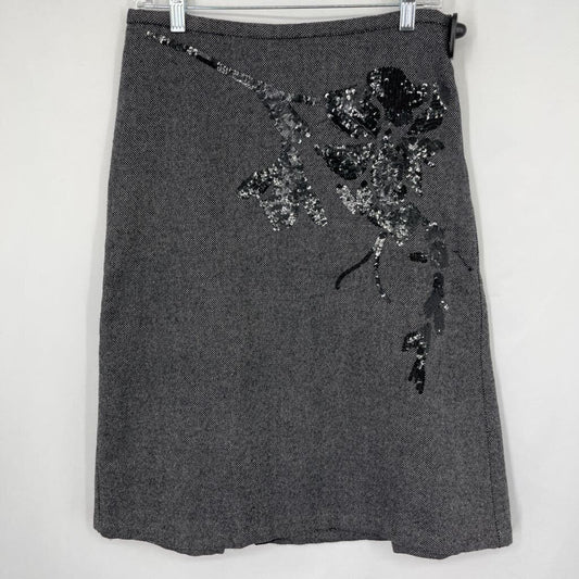 French Connection Skirt