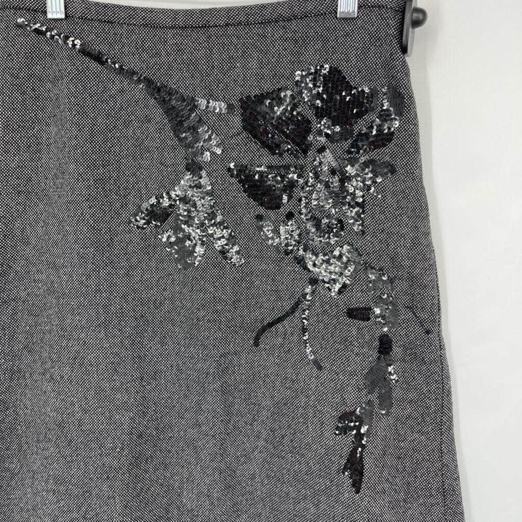 French Connection Skirt