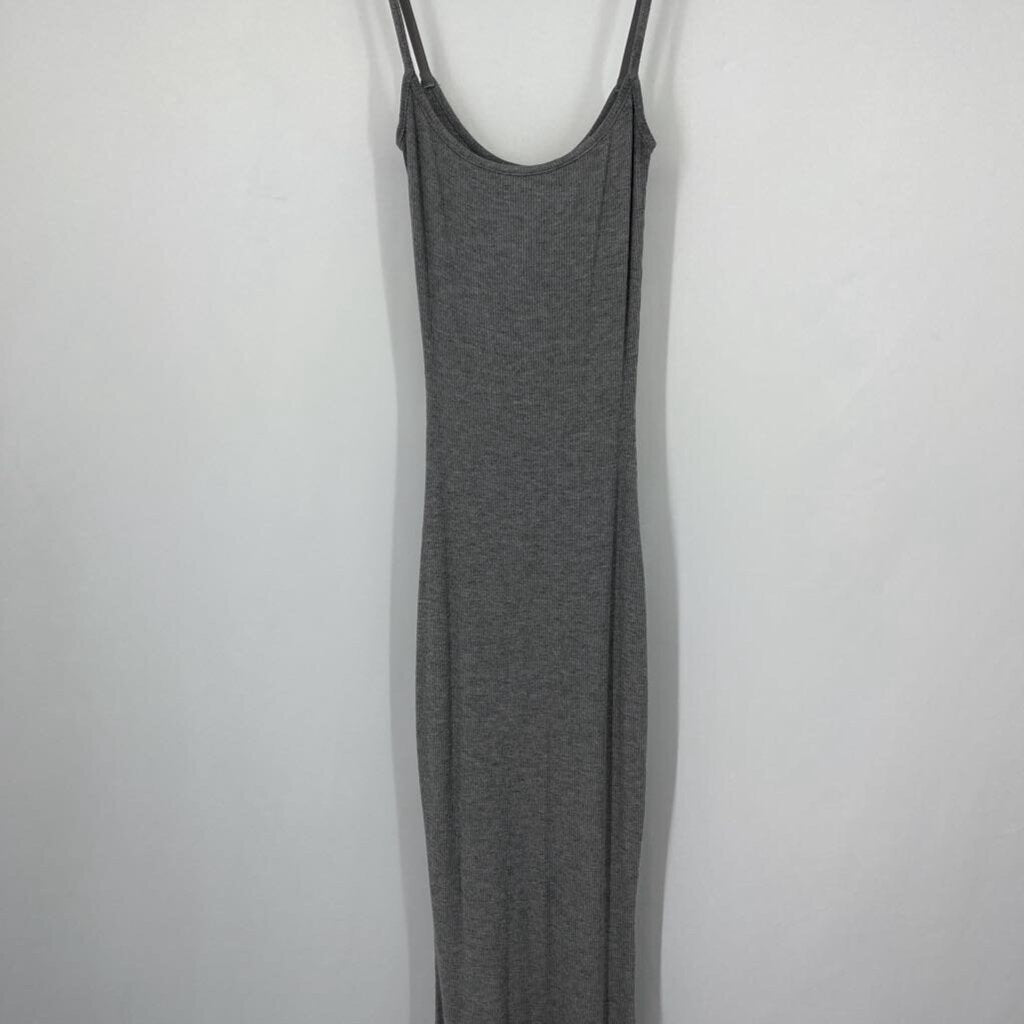 Skims Tank Dress