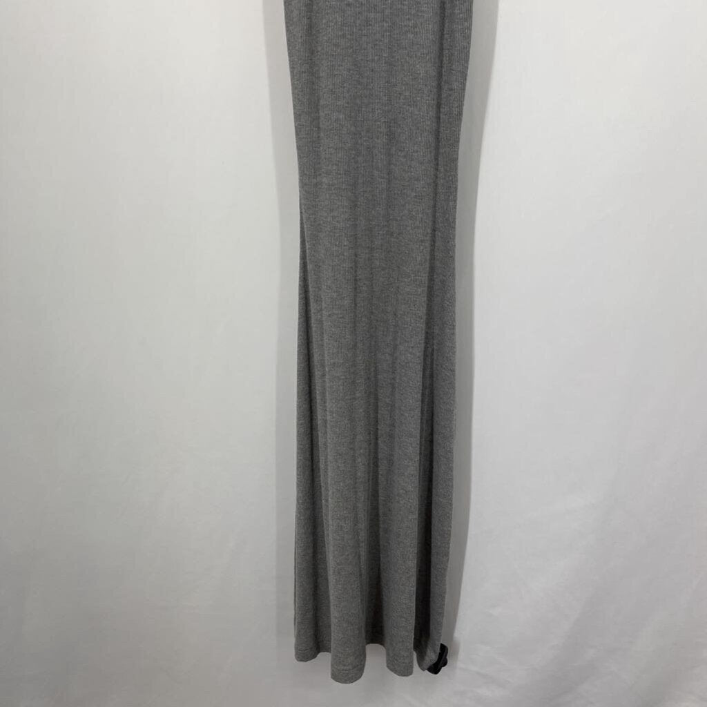 Skims Tank Dress