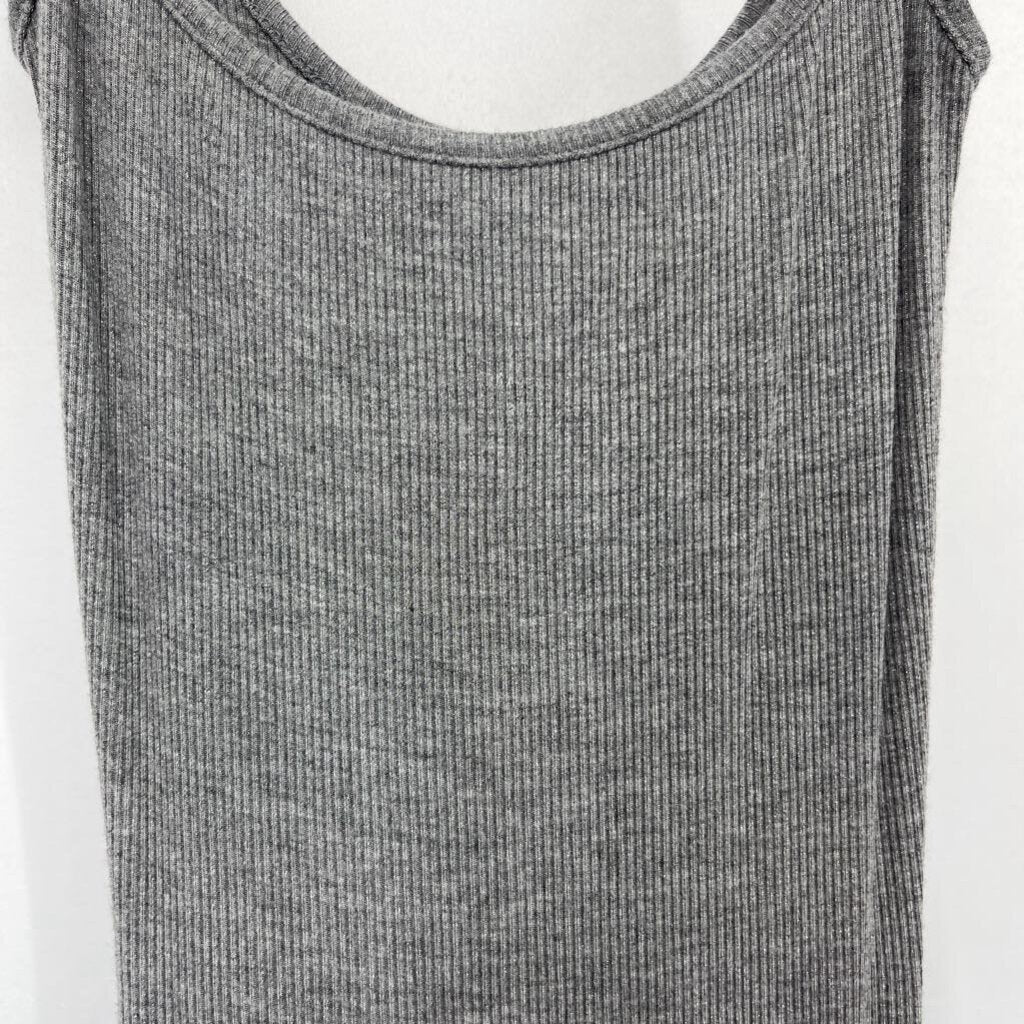 Skims Tank Dress