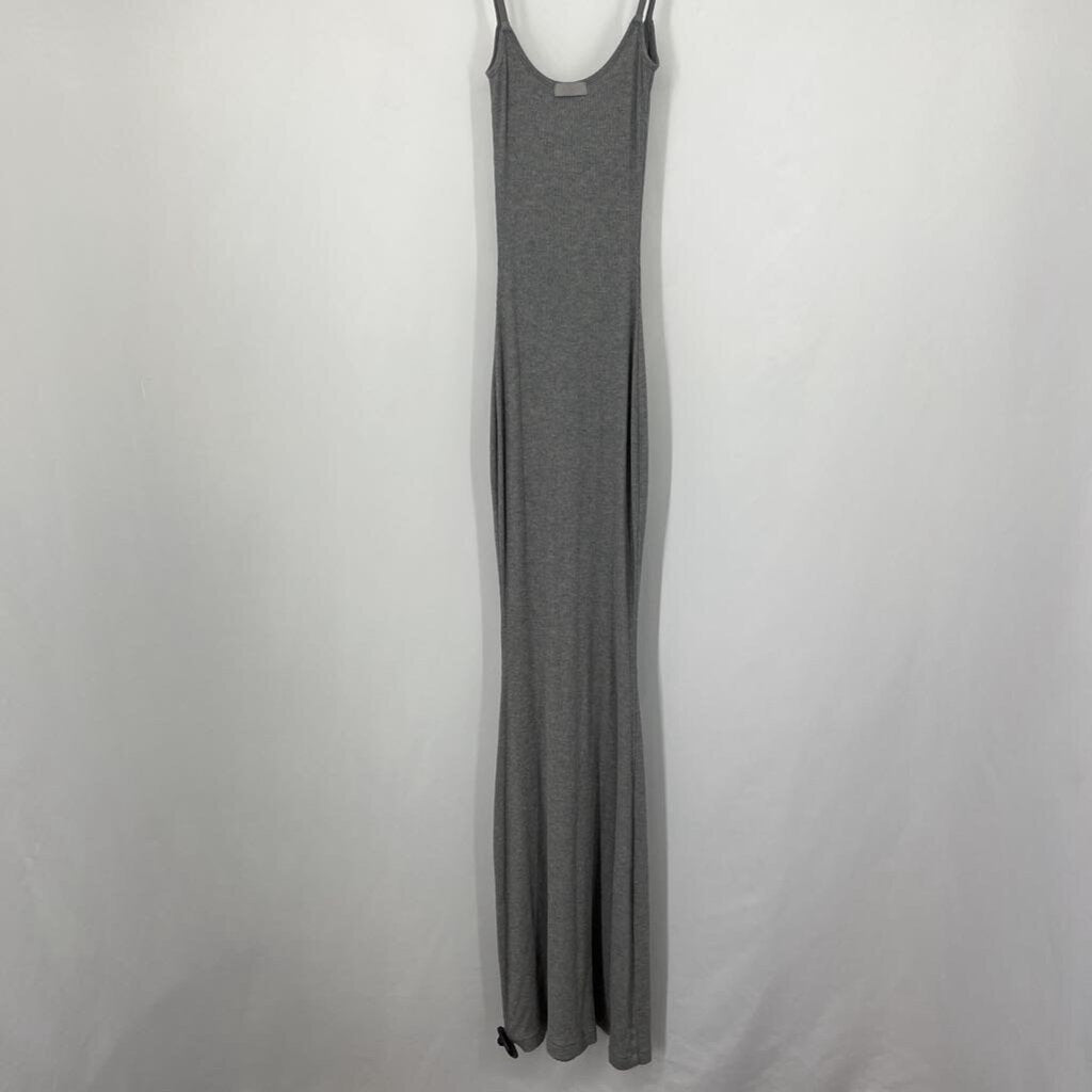 Skims Tank Dress