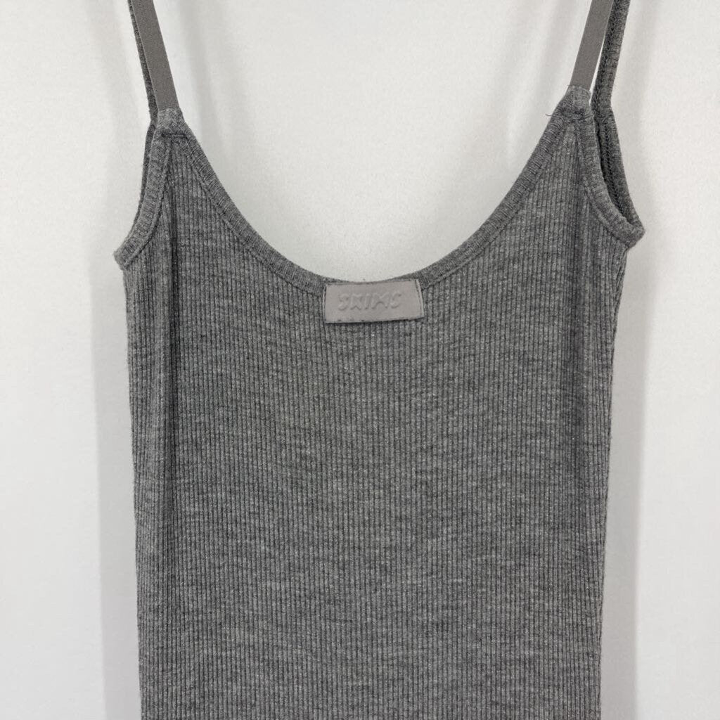 Skims Tank Dress
