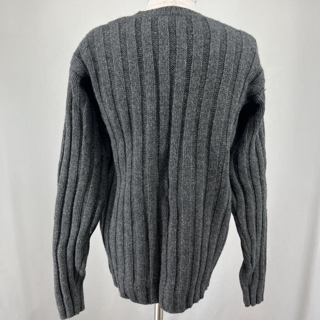 Gap L/s Cable Knit Sweater