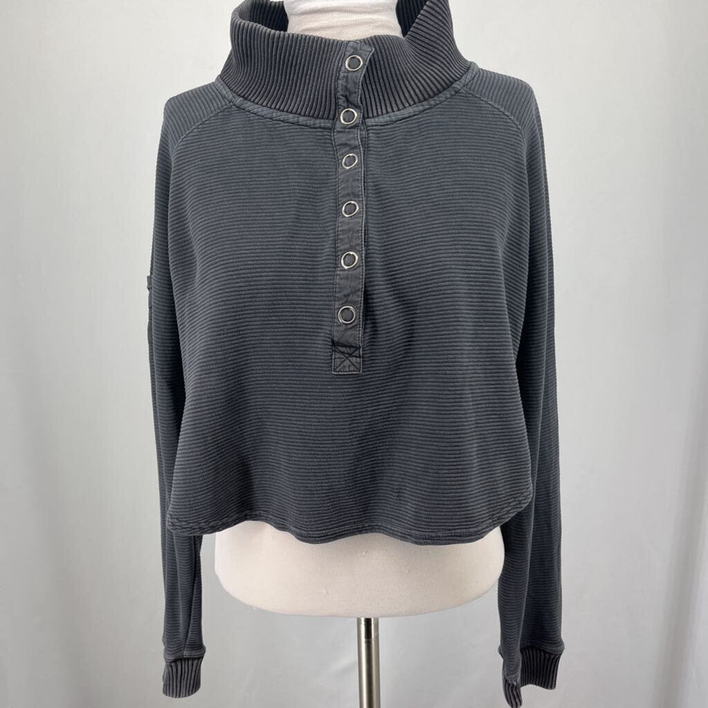 FP Movement L/S Pullover