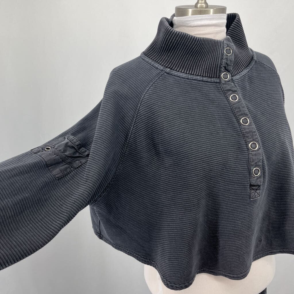 FP Movement L/S Pullover