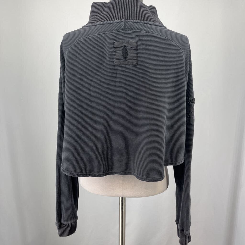 FP Movement L/S Pullover