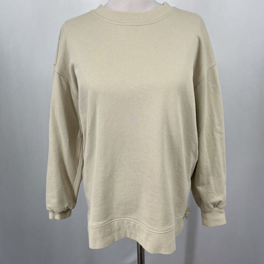 Lululemon L/s Pullover