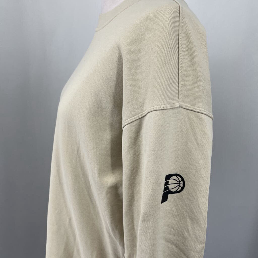 Lululemon L/s Pullover