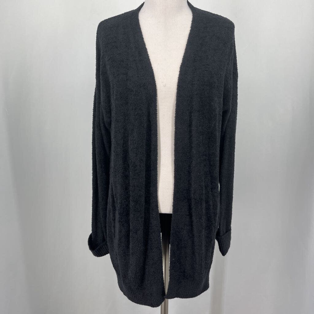 Barefoot Dreams Cardigan