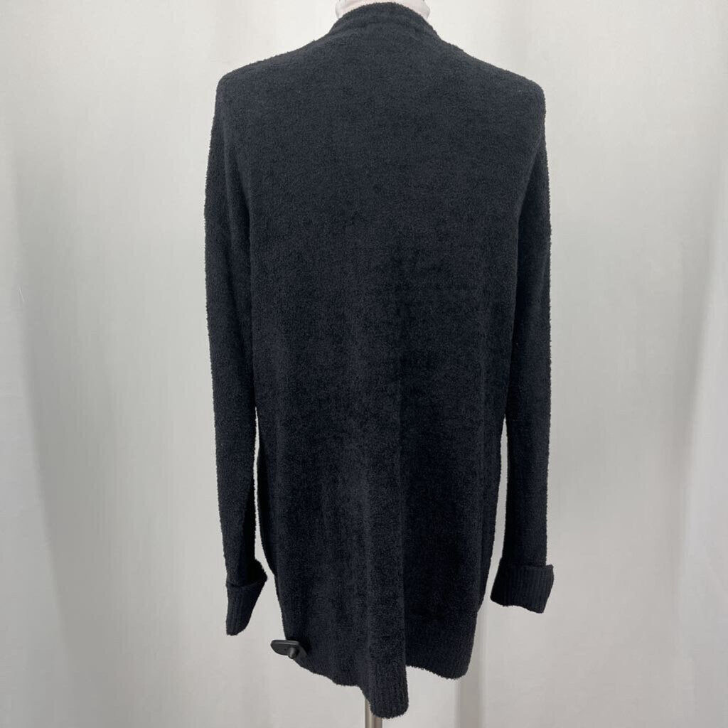 Barefoot Dreams Cardigan