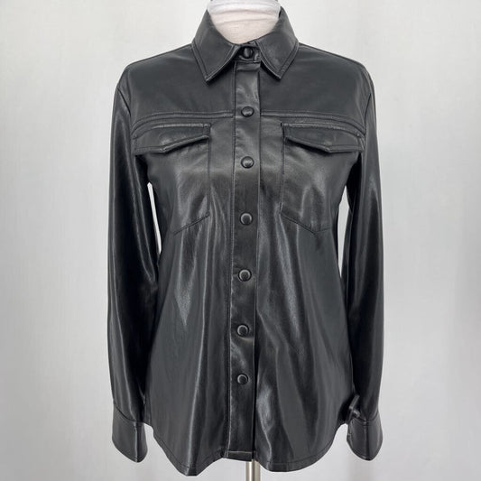 Good American L/s Shirt