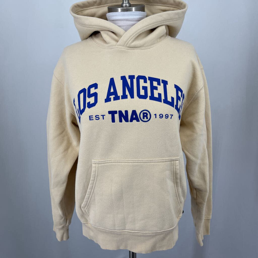 TNA Hoodie
