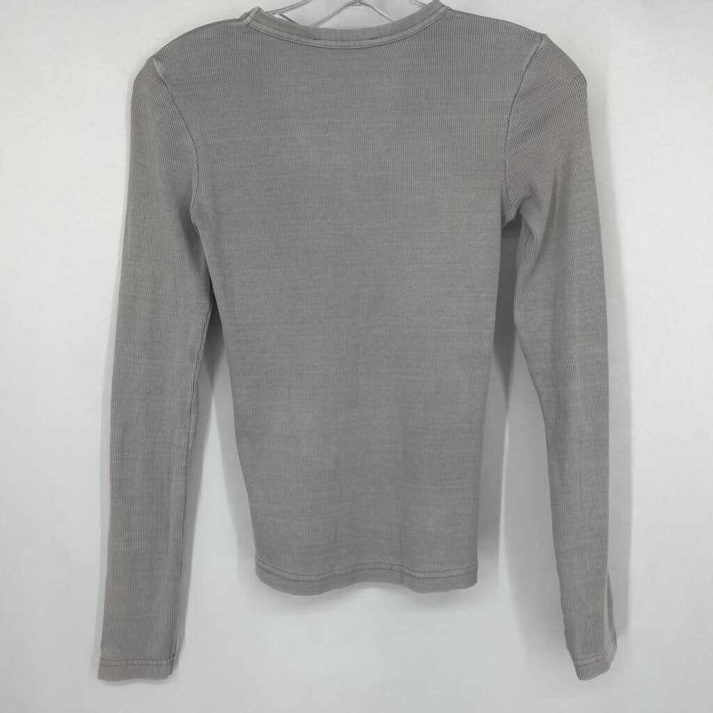 Zara L/S Shirt