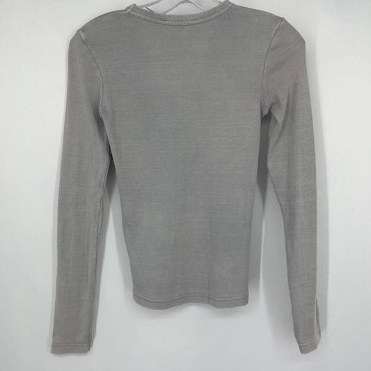 Zara L/S Shirt