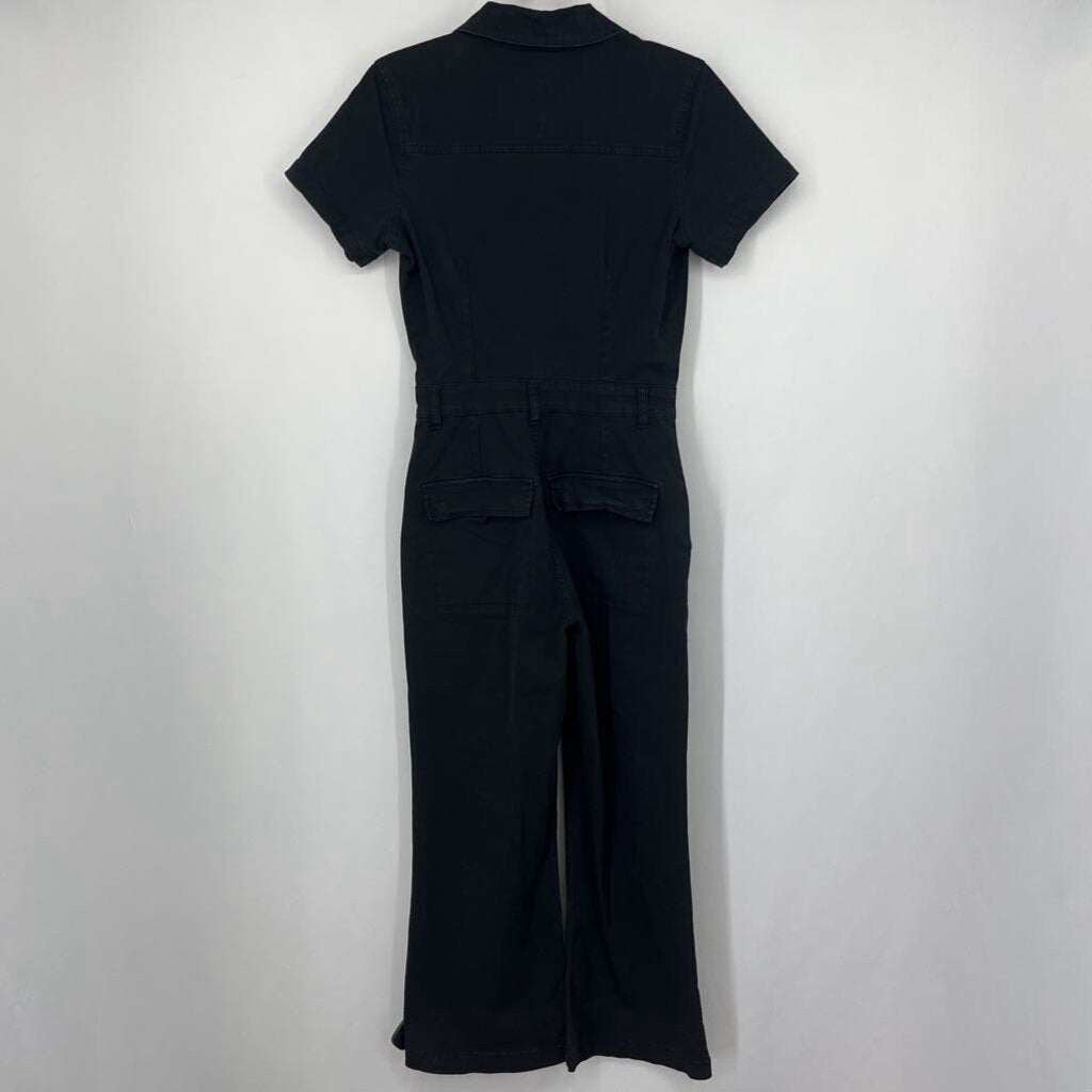 Pistola S/S Jumpsuit