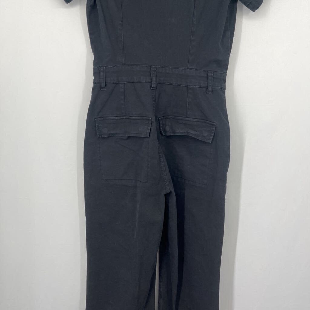 Pistola S/S Jumpsuit