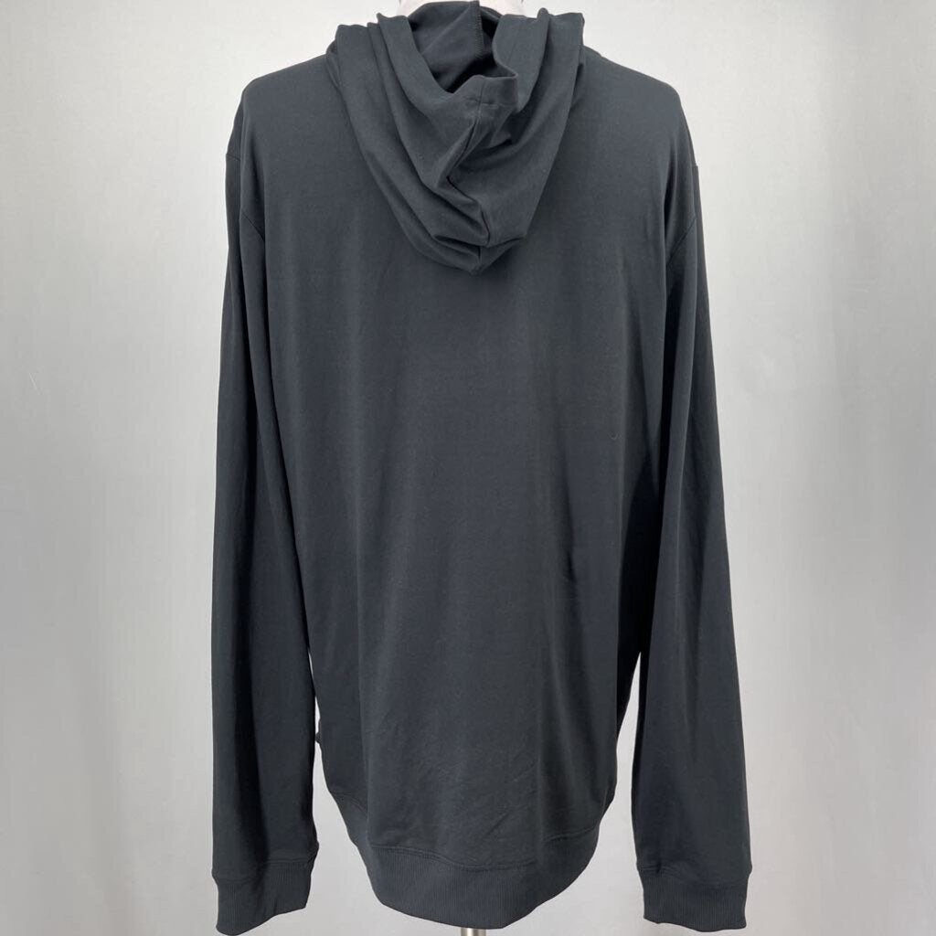 Skims L/S Shirt