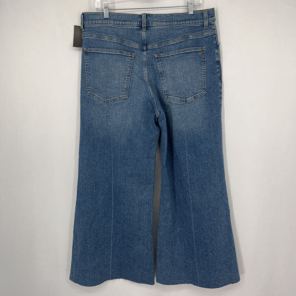 Madewell Jeans