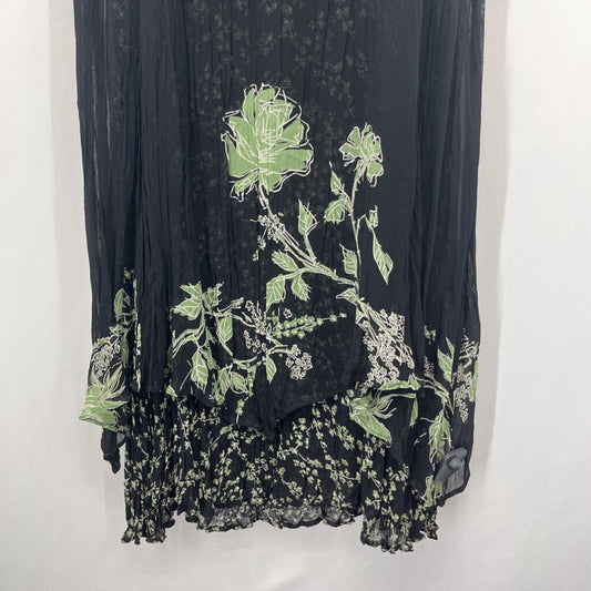Lola P. Slvls Dress