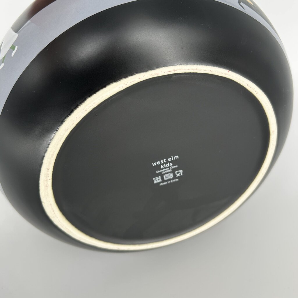 Treat Cauldron