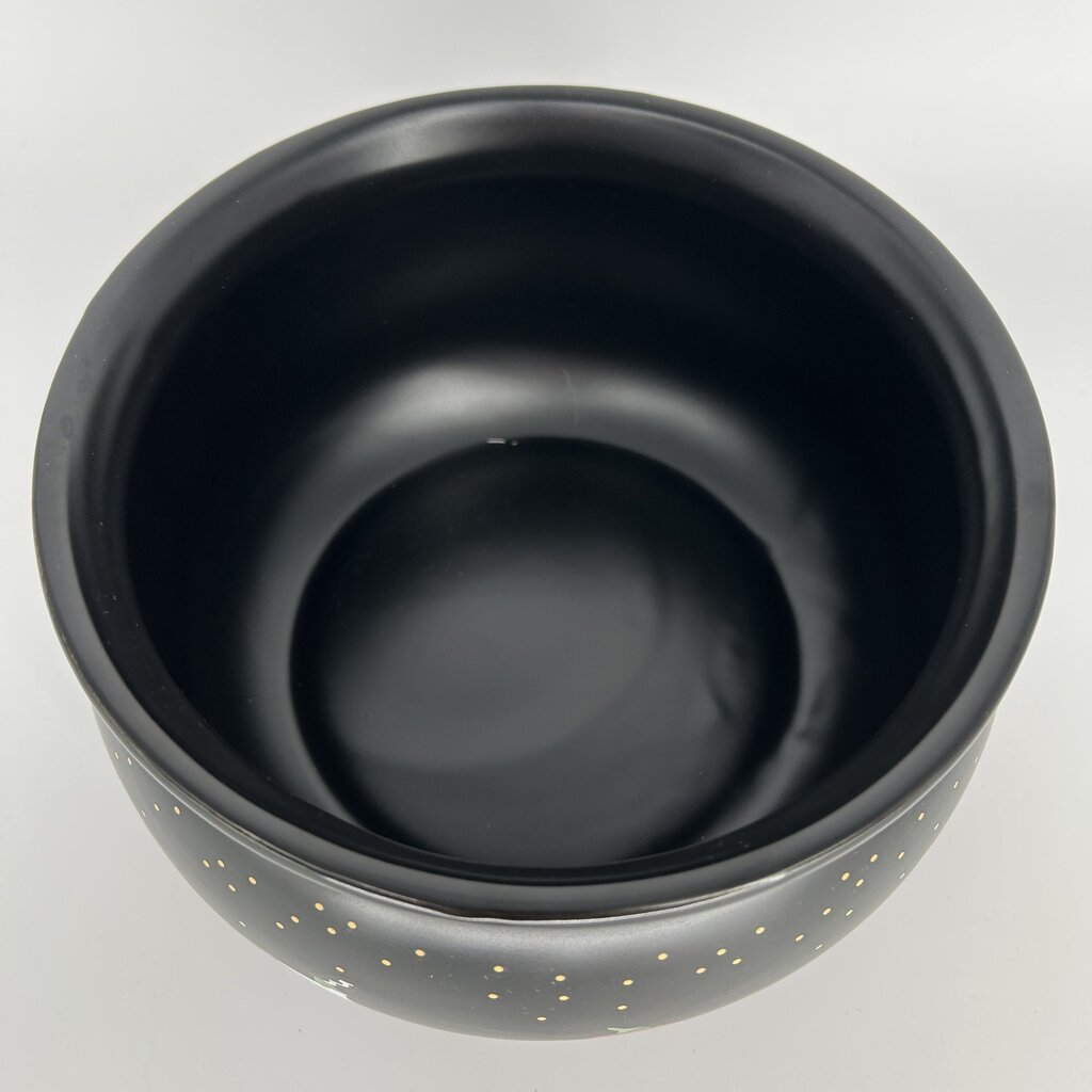 Treat Cauldron