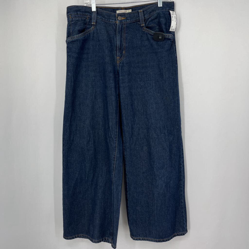 Levi Jeans