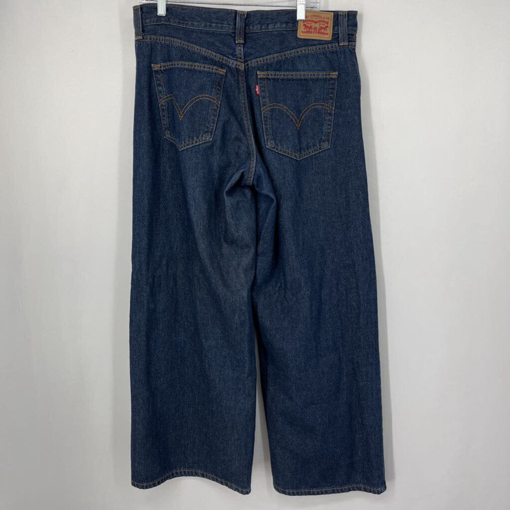 Levi Jeans