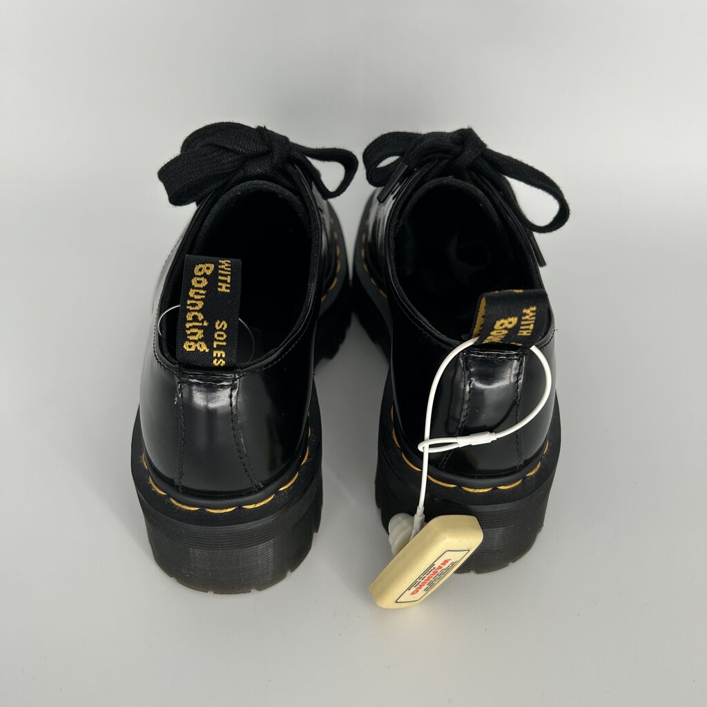 Dr. Martens Oxfords