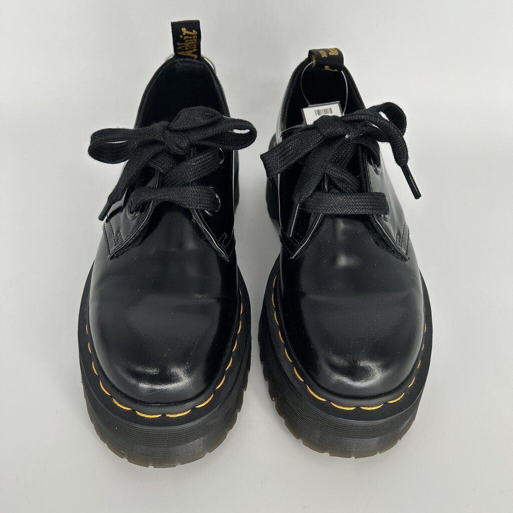 Dr. Martens Oxfords