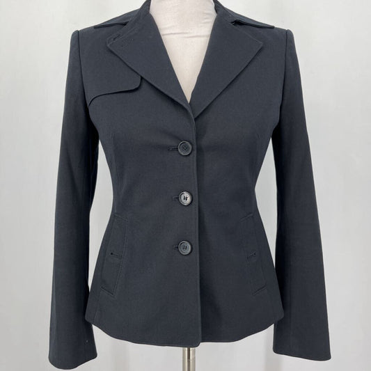 Ann TAylor Blazer