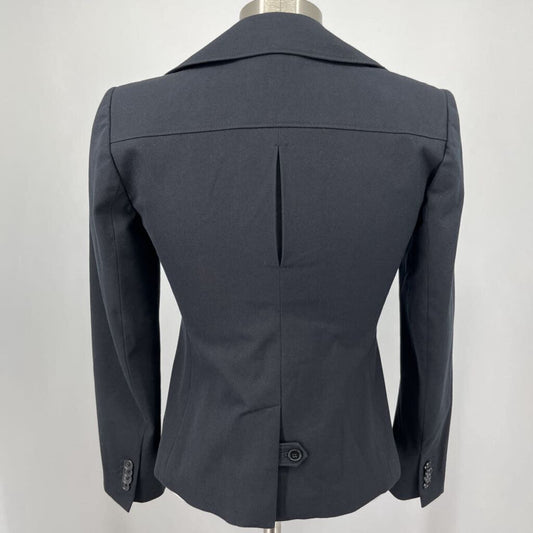Ann TAylor Blazer